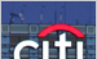 씨티그룹, 헤지펀드 사업 매각