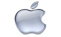 '돈많은' 애플 기업 사냥..구글 견제? 