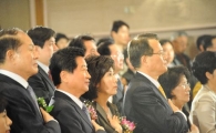 이상득 "나경원 욕심 반드시 이뤄지길"