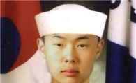 [천안함침몰]軍,  김선호 상병 시신 15번째로 발견(상보)