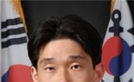 [천안함침몰]軍,  민평기 중사 시신 17번째로 발견(상보)