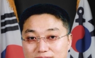 [천안함침몰]軍  문규석 상사 시신 26번째로 발견(상보)