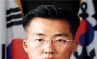 [천안함침몰]軍 안경환 중사 시신 31번째 발견(상보)