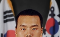 [천안함침몰]軍 김동진 하사 시신 35번째 수습(상보)