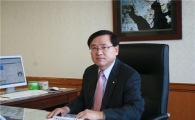 차보험 가입시 불필요한 정보요구 못한다