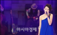 자우림 김윤아, 6년 만에 솔로앨범 발표