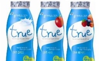남양유업, '불가리스 20's true' 출시