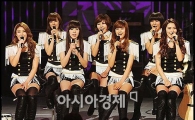 애프터스쿨-박혜경, '조전혁 콘서트' 출연 전격 취소  