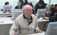 서대문구, 정보화교육 열기 식을 줄 몰라