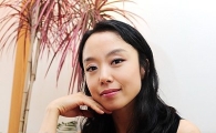 전도연 "칸영화제, 남편 없이 혼자 가요"(인터뷰)