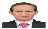 정보통신윤리학회장에 손연기 전 정보문화진흥원장