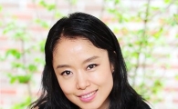전도연 母 이응숙씨, '2010 예술가의 장한 어머니상' 수상