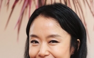 전도연② "엄마라는 것, 배우로서 새로운 느낌"(인터뷰)