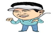 양용은, 제주로 '금의환향~'