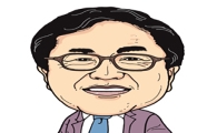 [뷰앤비전] 'IT코리아 부활' 대통령 손에 달렸다