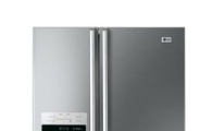 LG전자 양문형냉장고, 유럽 최초 에너지 효율 ‘A++’ 