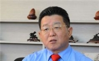 [中企혁신에 눈을 뜨다] 오석송 메타바이오메드 회장