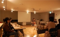 한샘, 6월까지 총 12회 문화강좌 개최