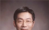 경희대 김중섭 국제교육원장.. 베트남 훈장 수상