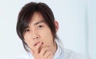 [라이징스타]백성현④"믿을 수 있는 배우가 되고 싶다"