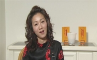 방은희 "장난감 가게에서 아빠 사달라고 할땐 하늘 무너지는 것 같아”