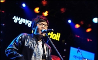 [스타일기]부활 서재혁④ 부활에 변화를 꾀하다