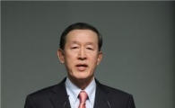 허창수 GS회장 "혁신과 강한 실행력으로 경쟁력 높여야"