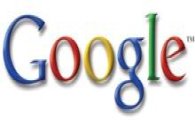 구글, 중국 시장 다시 '노크'
