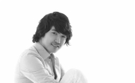 윤상현, 日서 '내조의 여왕' '아가씨를~' 줄줄이 방영 '활동박차'