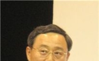 황창규, 지경R&D기획단장에 공식임명 