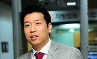 '첫 공판' 강병규 사건, 5월 28일 속개 