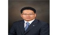 [든든한 노후]'장수시대 안전망' 연금 보는 눈 바꿔라