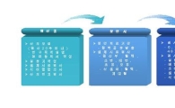 양천구 "건강한 내 아이 키우기 참여하세요"