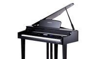 영창악기, 디지털 피아노 X-PRO 출시