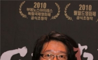 '섹스 볼란티어' 국내수입 '0원', 개봉 이유는?