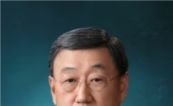연강재단, 두산체육꿈나무 장학금 전달