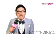 김제동, 하버드 강연 마치고 28·30 美 토크쇼 개최