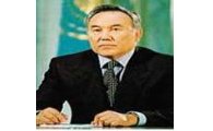 고려대, 23일 카자흐스탄 대통령에 명예박사학위 수여
