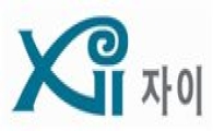 GS건설 자이 "디자인에 담은 주거 가치"