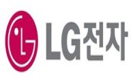 [신성장사업 찾아라]LG전자, 세계톱 3DTV 목표 신제품·마케팅 강화