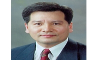 [뷰앤비전] 창직·창업 으랏차차 20대