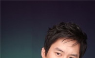 윤기원, '신불사' 깜짝 투입 '바쁘다 바빠'