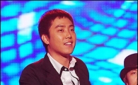 은지원 이혼 소식에 누리꾼들 "믿을 수 없어"