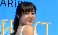 김윤진 '야행성' 게스트 "유부녀인데 언제 남자들과 밤새 보겠나" 너스레