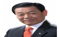 종로구, 민원 처리 기간 1~2일로 단축 