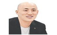 '박용만 회장 장남' 박서원씨 메이저 광고상 2년 연속 석권