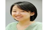 [기자수첩]'전직원 유급휴가' 김승연 회장 특급결단