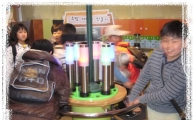 서초구, 저탄소 녹색성장 교실 인기!