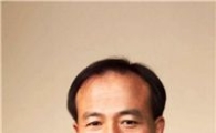 국내 연구진, 맞춤형 알레르기 치료 기술 개발 