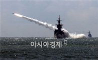 [천안함 침몰] 北게릴라전 상대하려면 대북방어부터